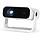 Mini Projecteur Full HD 1080P - Jusqu'à 34% de réduction