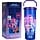 Gobelet Isotherme 850ml avec Paille - Jusqu'à -59% sur votre achat