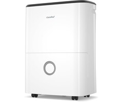 Déshumidificateur 20L - Jusqu'à 35% de réduction sur cet appareil d'outlet
