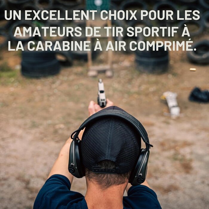 Cartouches CO2 Haute Performance - Paintball & Airsoft - Jusqu'à -58% !