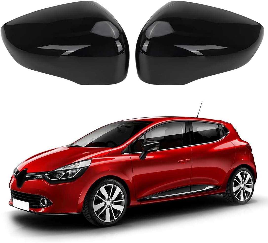Coques de rétroviseurs pour Renault - Jusqu'à -58% de remise