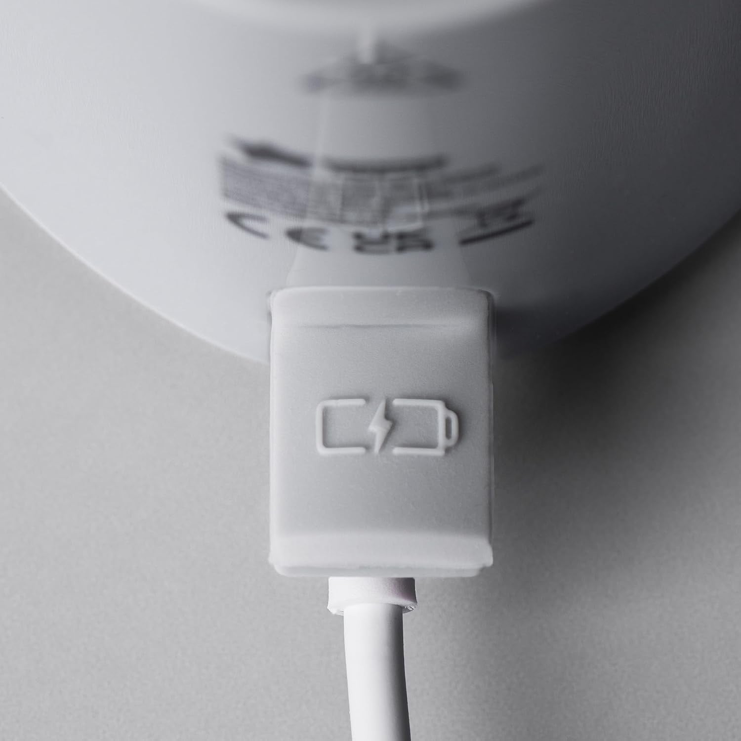 Tommee Tippee Chauffe-biberon portable USB-C - Gris - Jusqu'à -63% sur votre achat