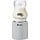 Chauffe-biberon portable ergonomique gris - Jusqu'à 63% de réduction