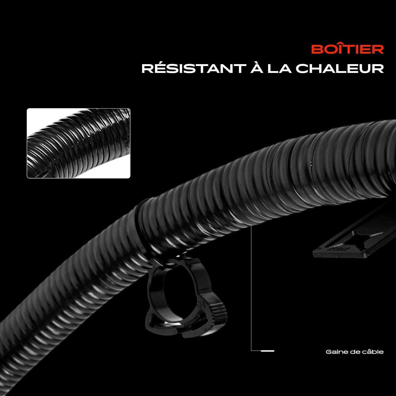 Frankberg Faisceau de bougies de préchauffage OEM 20495742 - Jusqu'à 65% de réduction