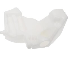 Réservoir de lave-glace pour utilitaire 2003-2006 - Jusqu'à 58% de réduction