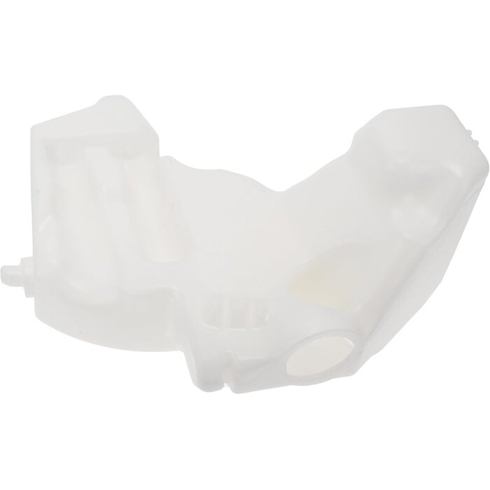 Réservoir de lave-glace pour Dodge Sprinter (2003-2006) - Jusqu'à -62%