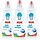 Lot de 3 nettoyants biberons et accessoires - Jusqu'à -54% de réduction