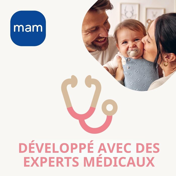 Kit de démarrage anti-colique nouveau-né - Jusqu'à 56% de remise