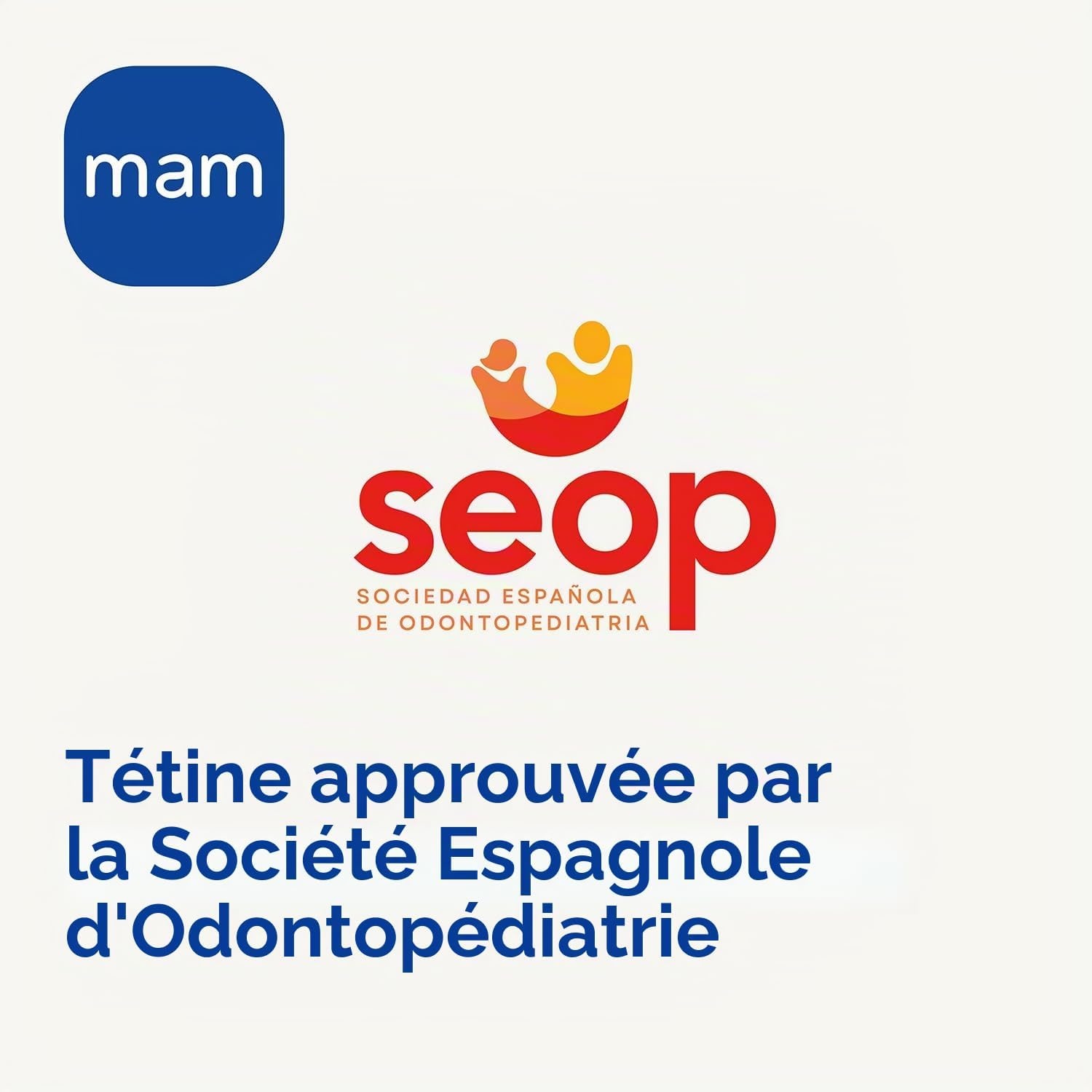 Kit de démarrage anti-colique nouveau-né - Jusqu'à 56% de remise