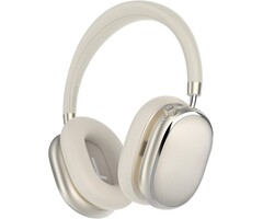 Casque Audio Sans Fil Réduction de Bruit Starlight - Jusqu'à 56% de remise