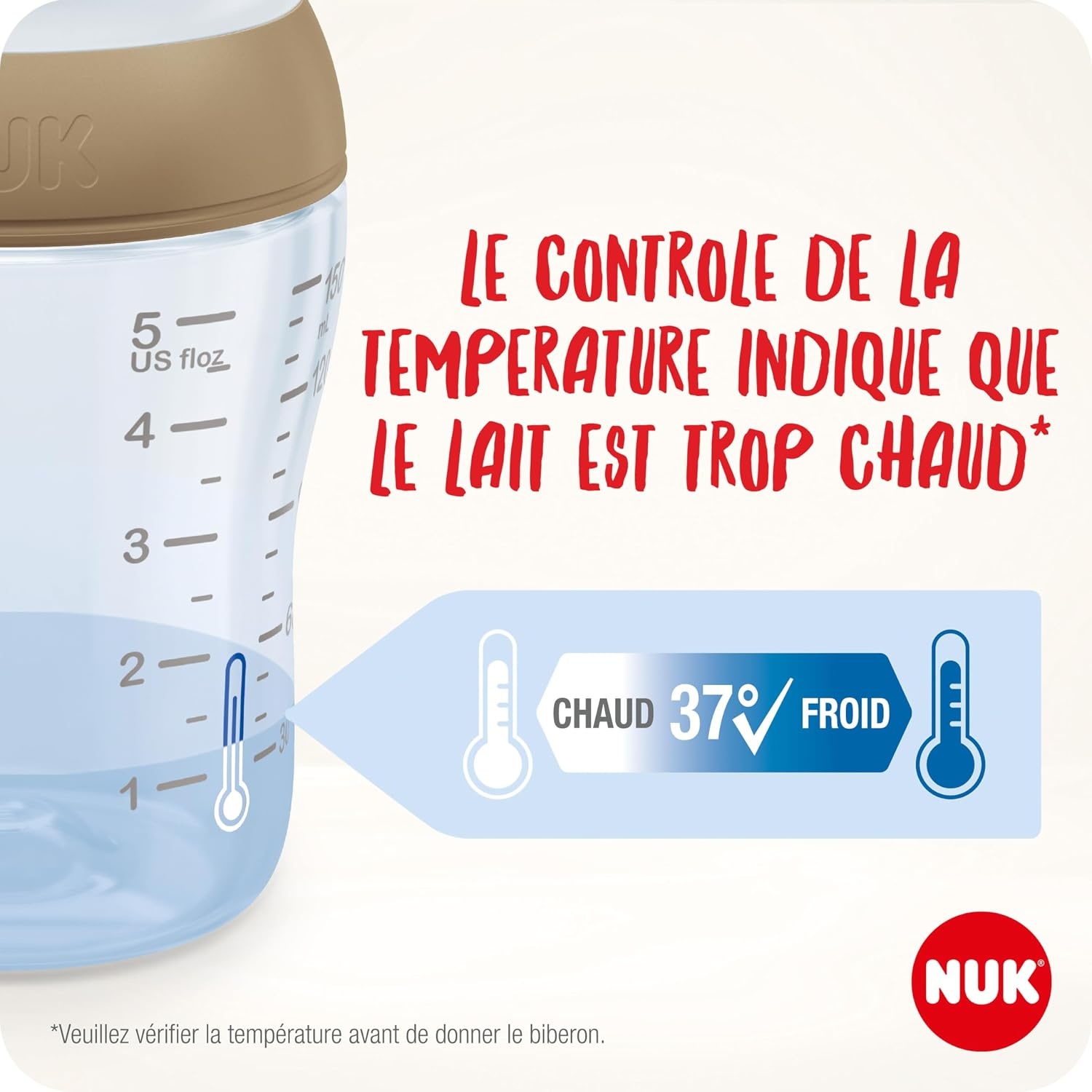 Kit complet biberons anti-coliques 0-6 mois - Jusqu'à -61% sur votre achat