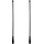 Lot de 2 Antennes Talkie-Walkie SMA-M - Jusqu'à -56% sur votre équipement