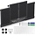 Batterie MacBook Air 13 pouces (A1466, A1369) 7200mAh - Jusqu'à -62%