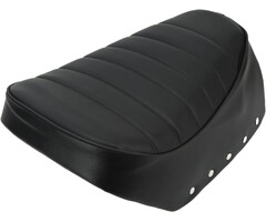 Selle confort pour moto Monkey Z50 50CC - Jusqu'à 41% de réduction
