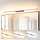 Applique LED miroir salle de bain 60cm - Jusqu'à 60% de réduction