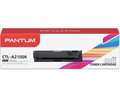 Toner Noir pour Imprimante Laser - Jusqu'à 29% de réduction