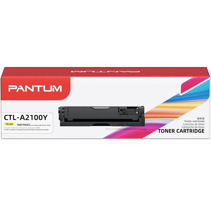Toner Noir pour Imprimante Laser - Jusqu'à 29% de réduction