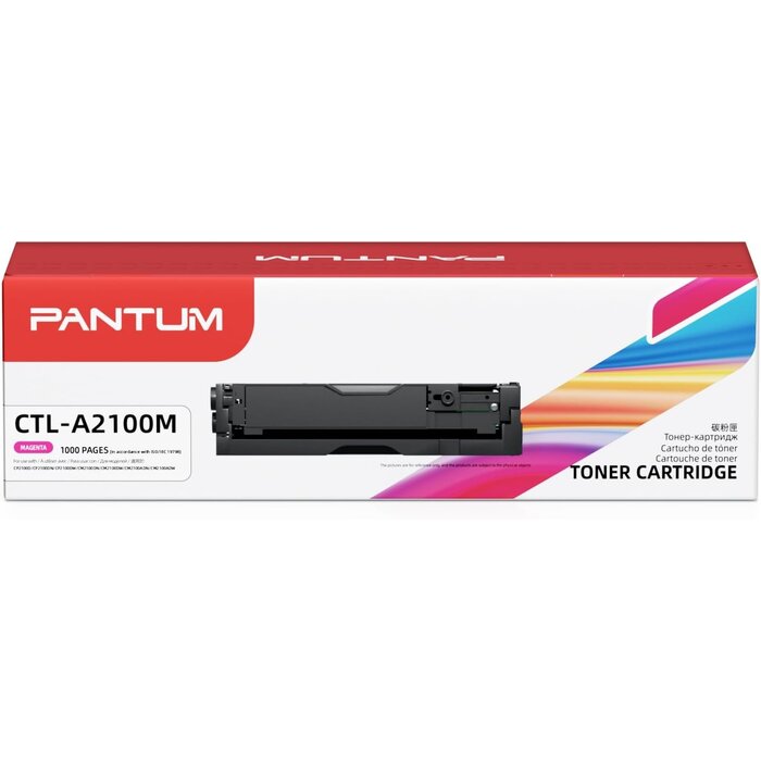 Toner Noir pour Imprimante Laser - Jusqu'à 29% de réduction