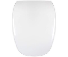 Abattant WC compatible Gala Diana - Jusqu'à 57% de remise