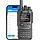 Talkie-walkie programmable 8W Bluetooth - Jusqu'à -33% sur l'outlet