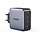 Chargeur USB-C 100W 4 Ports GaN - Jusqu'à 33% de remise