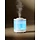 Humidificateur d'air ultrasonique 1,5L - Jusqu'à 40% de réduction