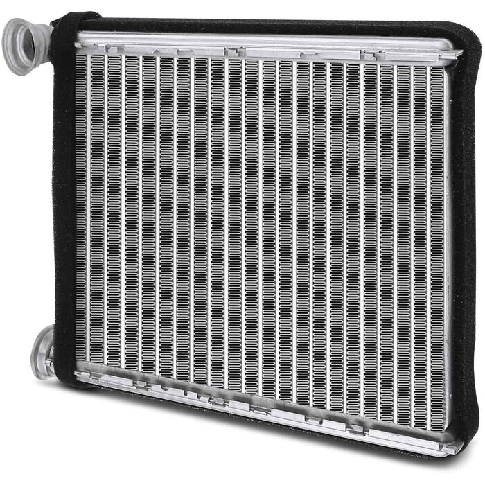 Frankberg Radiateur de chauffage - Compatible VW - Jusqu'à 61% de réduction