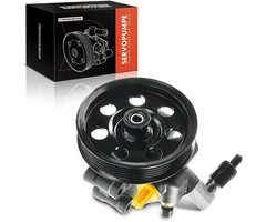 Pompe de direction assistée pour Ford Focus 1.4L/1.6L - Jusqu'à -60% sur l'outlet