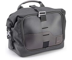 Sacoche latérale scooter 13L Corium - Jusqu'à 59% de remise