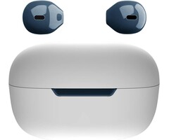 Écouteurs sans fil Bluetooth ultra-compacts - Jusqu'à 57 % de réduction