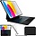 Étui clavier pour iPad 10 (2022) avec trackpad - Jusqu'à 34% de remise