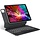 Étui clavier magnétique iPad 11" : jusqu'à 34 % de remise - Outlet