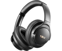 Casque Audio Sans Fil Réduction de Bruit - Jusqu'à -58% sur l'Outlet