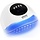 Lampe Ongles UV LED Pro : Résultats Salon jusqu'à -56% de réduction