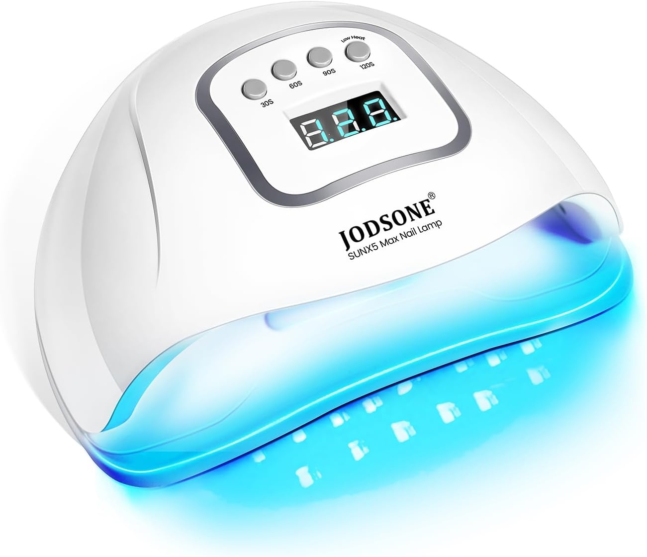 Lampe Ongles UV LED Pro : Résultats Salon jusqu'à -56% de réduction