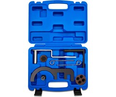 Kit de calage distribution moteurs BMW N47 N57 - Jusqu'à 55% de réduction