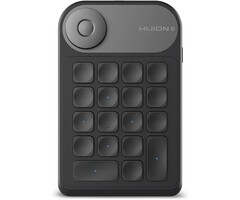 Mini clavier programmable pour créatifs - Jusqu'à 59% de réduction