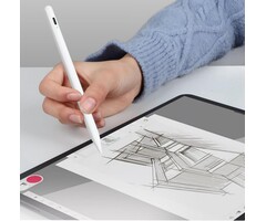 Stylet tactile universel pour tablette - Jusqu'à 57% de remise