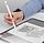 Stylet tactile universel pour iPad et tablettes - Jusqu'à 61% de réduction