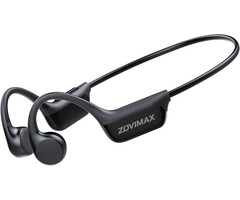Écouteurs sport conduction osseuse Open Ear - Jusqu'à 49% de remise