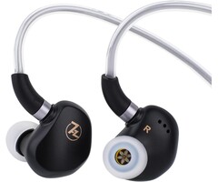 Écouteurs Intra-auriculaires Gaming DLC - Jusqu'à -57% de remise