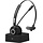 Casque Bluetooth Pro avec Micro et Station de charge - Jusqu'à 56% de remise
