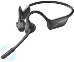 Casque Bluetooth Open-Ear Sans Fil - Jusqu'à 34% de remise