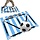 Tapis d'entraînement football 60x90cm - Jusqu'à -57% sur l'outlet