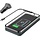 Chargeur voiture sans fil 15W + double port USB 20W : jusqu'à -56% de remise