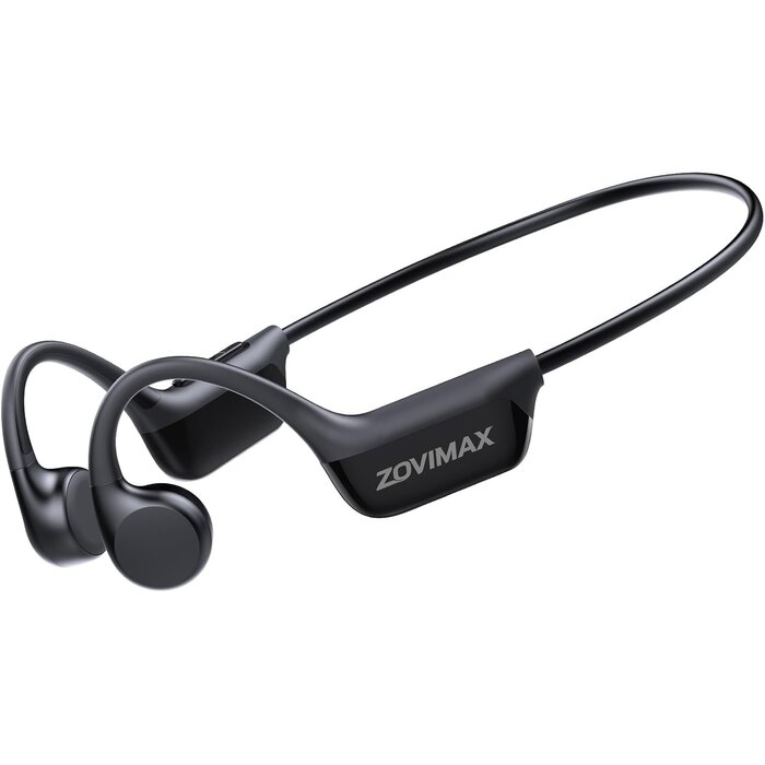 Casque de sport à conduction osseuse - Jusqu'à -32% sur votre modèle