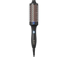 Brosse Thermique Chauffante 45 mm - Jusqu'à -53% de remise immédiate