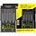 Chargeur intelligent 4 slots AA/AAA/18650/21700 - Jusqu'à 62% de remise