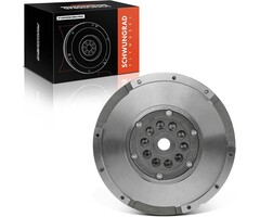 Frankberg Kit embrayage et volant moteur Audi - Jusqu'à 62% de remise