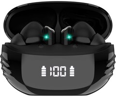 Oreillette Bluetooth Traduction 164 Langues - Jusqu'à -49% sur votre achat